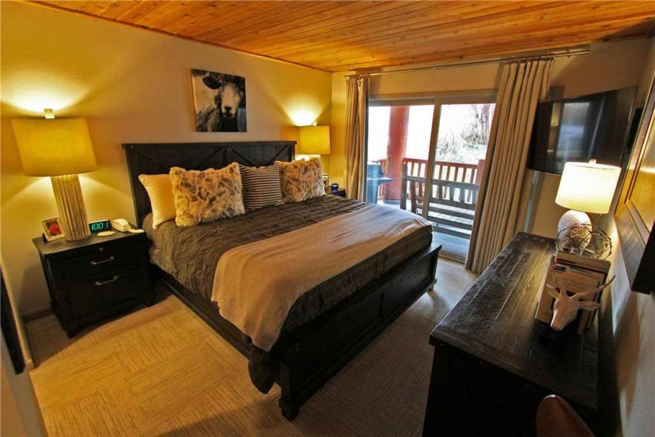 Snow Flower #051 Main image 1