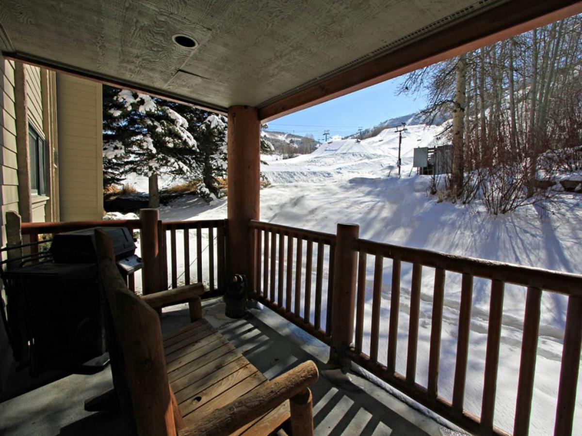 Popular attractions Area Nearby Property